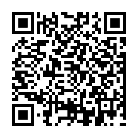 QR code for 7AV5942