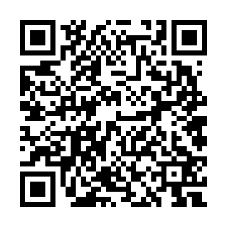 QR code for 7AV6237
