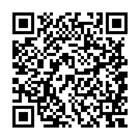 QR code for 7AV8859
