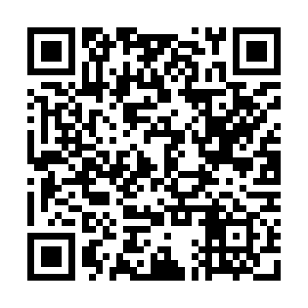 QR code for 7AVI79