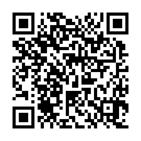 QR code for 7AVK87