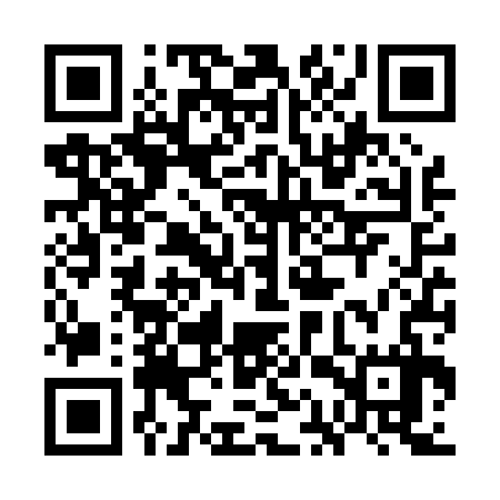 QR code for 7AVP37
