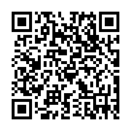 QR code for 7AVQ37