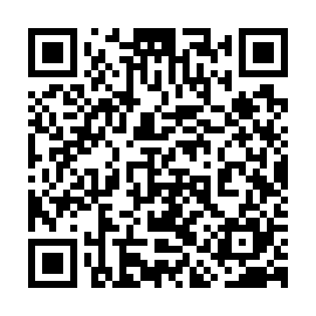 QR code for 7AVW25