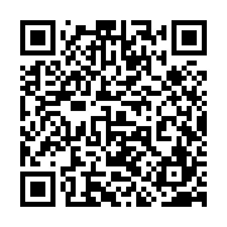 QR code for 7AVX26