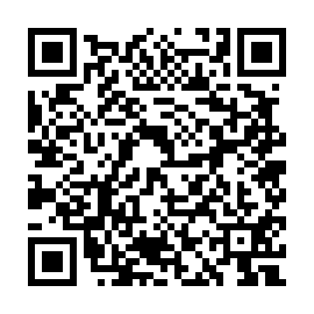 QR code for 7AW4118