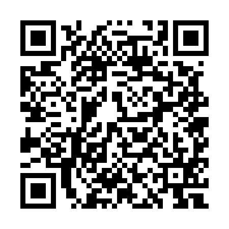 QR code for 7AW5953