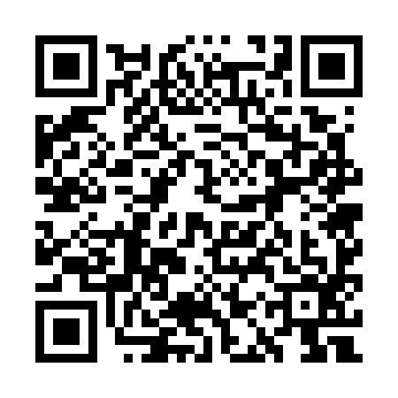 QR code for 7AW7963