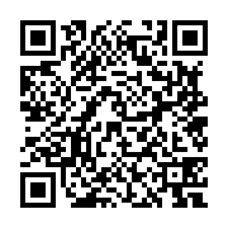 QR code for 7AW8387