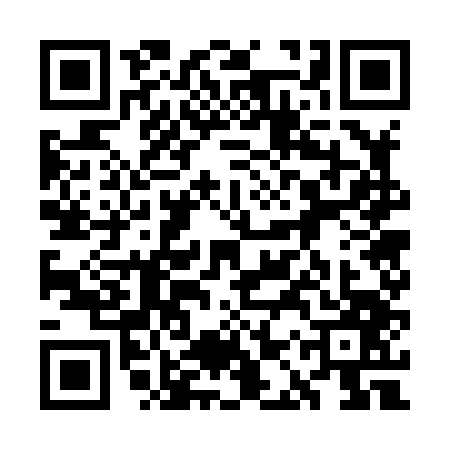 QR code for 7AW8472