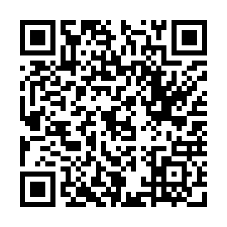 QR code for 7AW9232