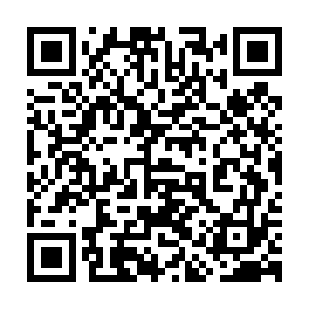 QR code for 7AWD73