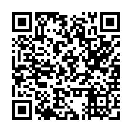 QR code for 7AWL29