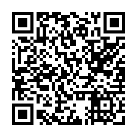 QR code for 7AWN67