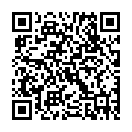 QR code for 7AWP42