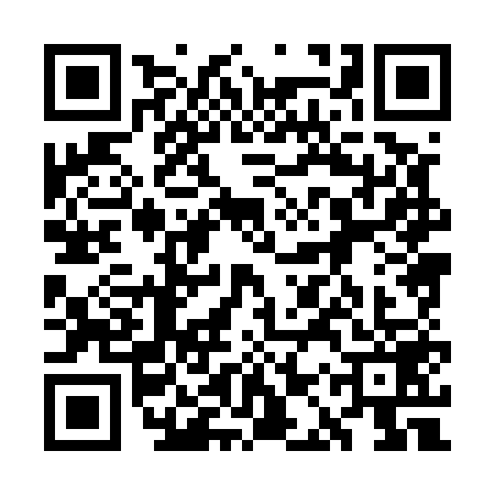 QR code for 7AX5596