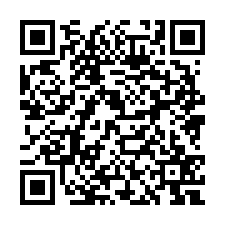 QR code for 7AX6378