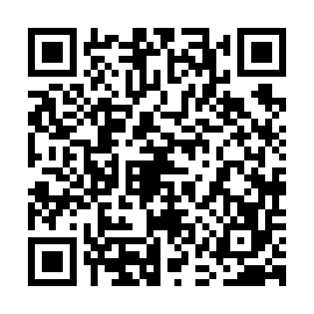 QR code for 7AX6562