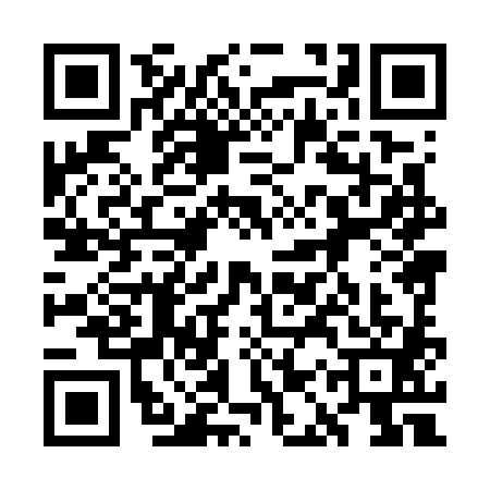 QR code for 7AX7811