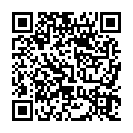 QR code for 7AX9459