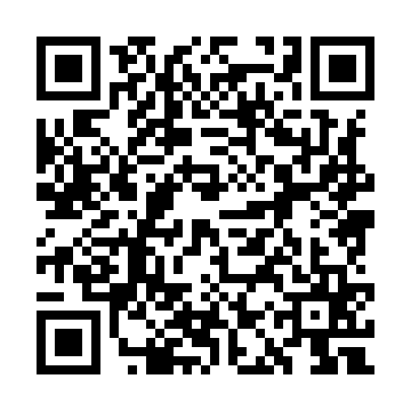 QR code for 7AX9655