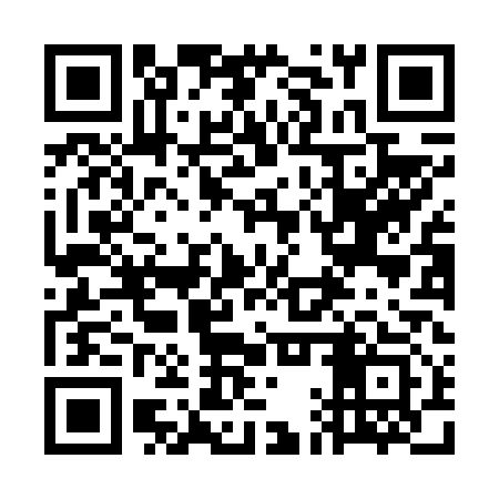 QR code for 7AXF13