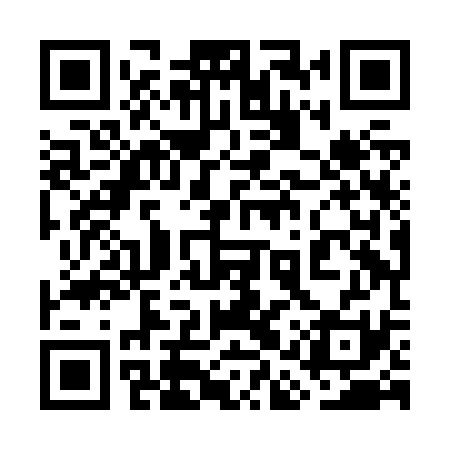 QR code for 7AXJ31