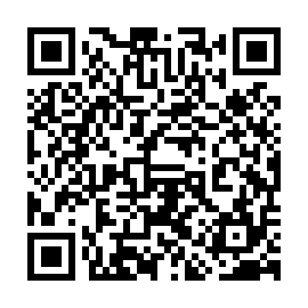 QR code for 7AXL14