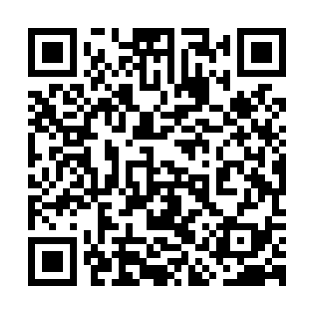 QR code for 7AXL39