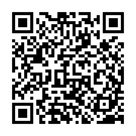 QR code for 7AXM81