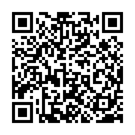 QR code for 7AXQ11