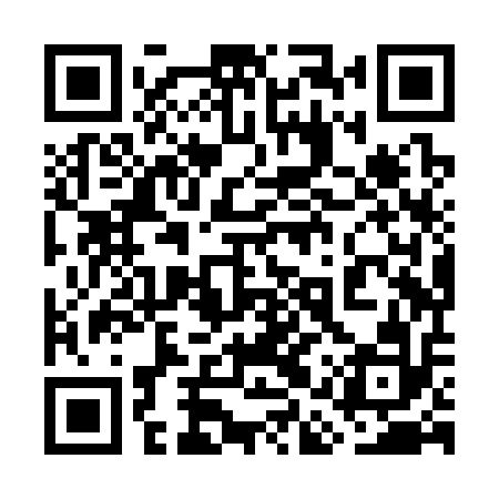 QR code for 7AXS12