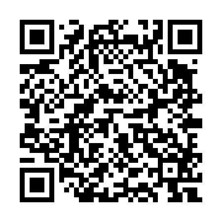QR code for 7AXT86
