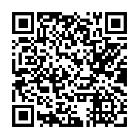 QR code for 7AXV97