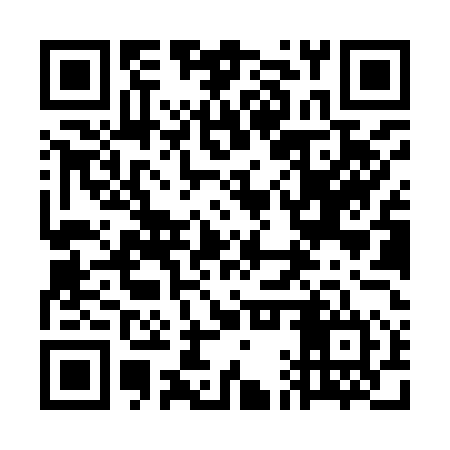 QR code for 7AXY54
