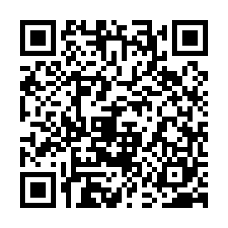 QR code for 7AY1654