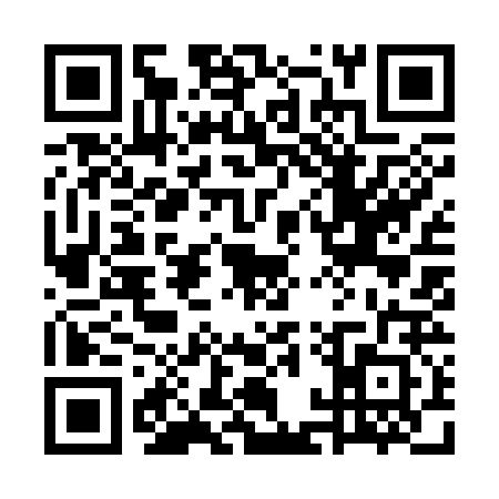 QR code for 7AY3223