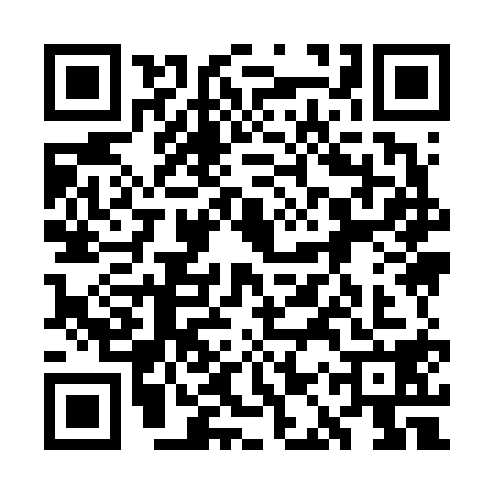 QR code for 7AY6181