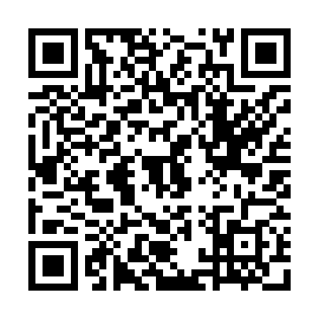 QR code for 7AY8786