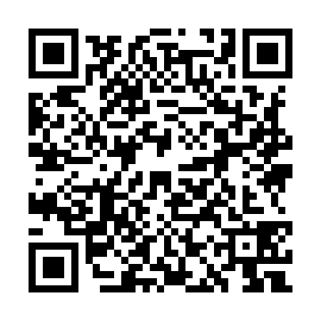 QR code for 7AY9381