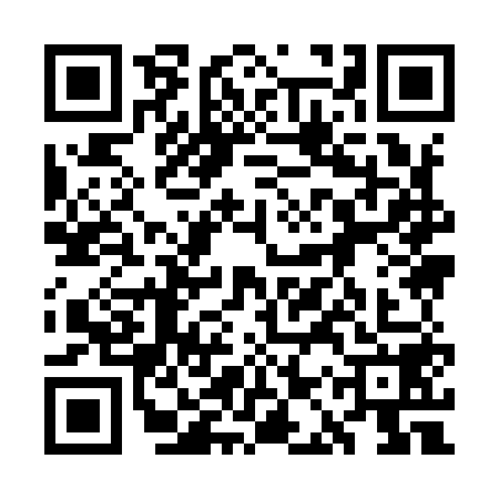 QR code for 7AY9583