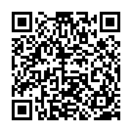 QR code for 7AYA24