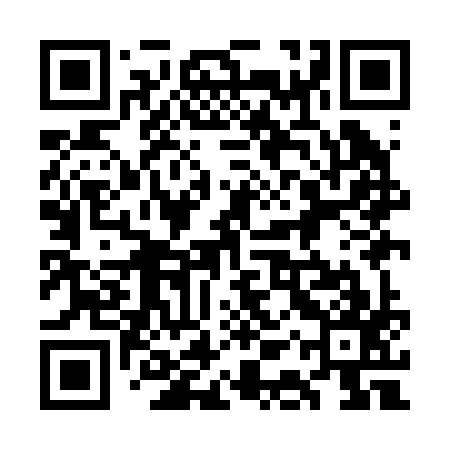 QR code for 7AYB97