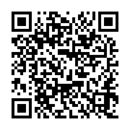 QR code for 7AYI52