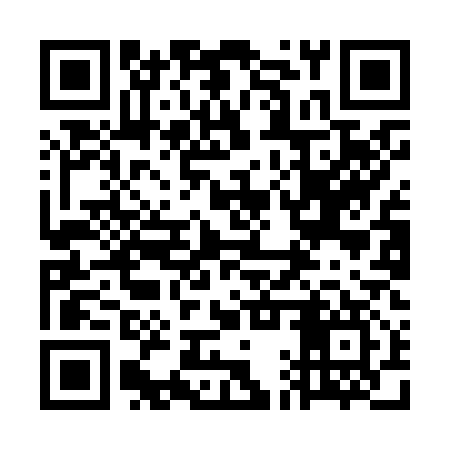 QR code for 7AYK17