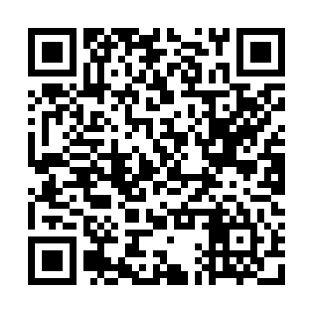 QR code for 7AYK45