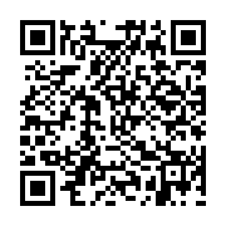 QR code for 7AYL43