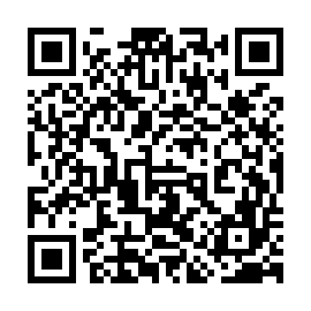 QR code for 7AYM56