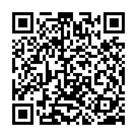 QR code for 7AYN29