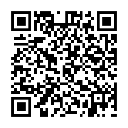 QR code for 7AYS82